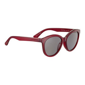 WOMEN SUNGLASSES SERENGETI  SS573004 (Lens/Bridge/Temple) 54/19/140 mm)