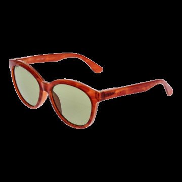 UNISEX SUNGLASSES SERENGETI  SS573006 (Lens/Bridge/Temple) 56/17/140 mm)