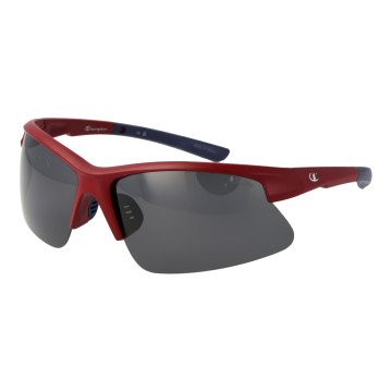 MAN SUNGLASSES CHAMPION  CU5128-75C03 (Lens/Bridge/Temple) 72/11/132 mm)