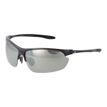 MAN SUNGLASSES CHAMPION  CU5130-72C02 (Lens/Bridge/Temple) 72/11/132 mm)
