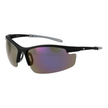 MAN SUNGLASSES CHAMPION  CU5141-78C01 (Lens/Bridge/Temple) 78/11/126 mm)