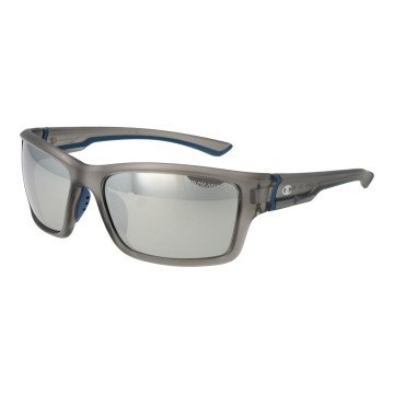 MAN SUNGLASSES CHAMPION  CU5143-59C02 (Lens/Bridge/Temple) 59/17/128 mm)