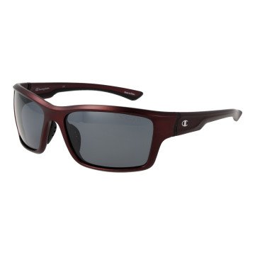 MAN SUNGLASSES CHAMPION  CU5143-59C03 (Lens/Bridge/Temple) 62/18/122 mm)