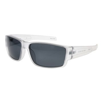 MAN SUNGLASSES CHAMPION  CU5146-63C04 (Lens/Bridge/Temple) 61/15/142 mm)