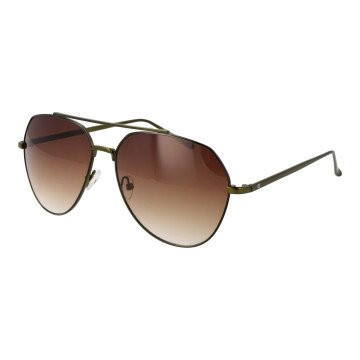 MAN SUNGLASSES CHAMPION  CU5148-61C04 (Lens/Bridge/Temple) 63/14/132 mm)
