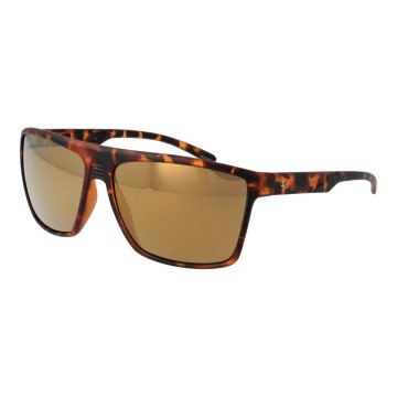 MAN SUNGLASSES CHAMPION  CU5150-63C03 (Lens/Bridge/Temple) 58/18/140 mm)