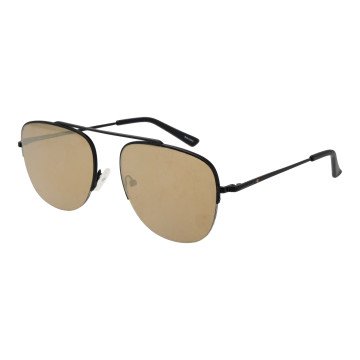 MAN SUNGLASSES CHAMPION  CU5151-58C03 (Lens/Bridge/Temple) 58/18/140 mm)