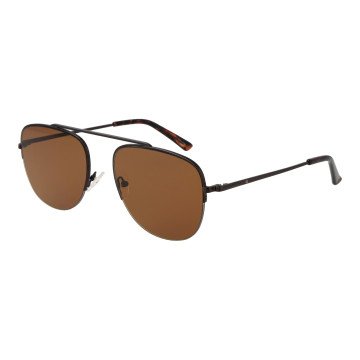 MAN SUNGLASSES CHAMPION  CU5151-58C04 (Lens/Bridge/Temple) 58/15/150 mm)