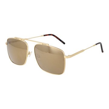 MAN SUNGLASSES CHAMPION  CU5152-58C01 (Lens/Bridge/Temple) 58/15/150 mm)