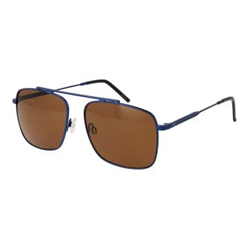 MAN SUNGLASSES CHAMPION  CU5152-58C04 (Lens/Bridge/Temple) 55/18/138 mm)