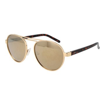 MAN SUNGLASSES CHAMPION  CU5153-55C02 (Lens/Bridge/Temple) 55/18/138 mm)