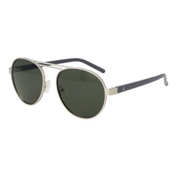 MAN SUNGLASSES CHAMPION  CU5153-55C03 (Lens/Bridge/Temple) 55/18/138 mm)