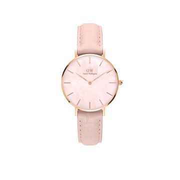 WOMEN WATCH DANIEL WELLINGTON  DW00100514 (32MM)