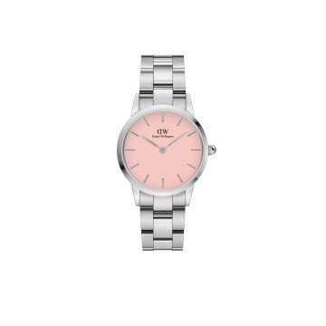 WOMEN WATCH DANIEL WELLINGTON  DW00100534 (28MM)