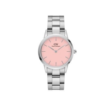 WOMEN WATCH DANIEL WELLINGTON  DW00100535 (32MM)
