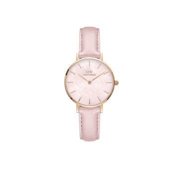 WOMEN WATCH DANIEL WELLINGTON  DW00100633 (28MM)