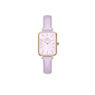 WOMEN WATCH DANIEL WELLINGTON  DW00100637 (20MM)