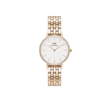 WOMEN WATCH DANIEL WELLINGTON  DW00100666 (28MM)