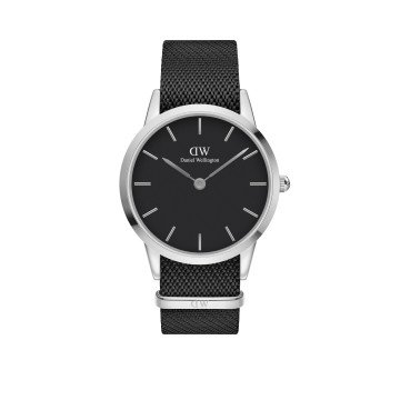 MAN WATCH DANIEL WELLINGTON DW00100678 (40MM) MAN WATCH DANIEL WELLINGTON DW00100678 (40MM)