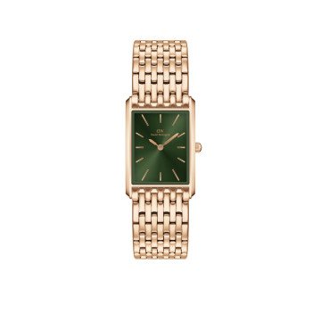 WOMEN WATCH DANIEL WELLINGTON  DW00100704 (32MM)