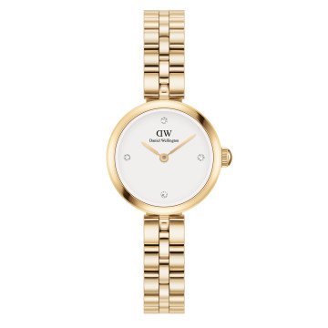 WOMEN WATCH DANIEL WELLINGTON  DW00100715 (22MM)