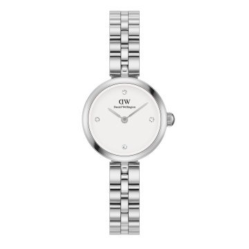 WOMEN WATCH DANIEL WELLINGTON  DW00100716 (22MM)