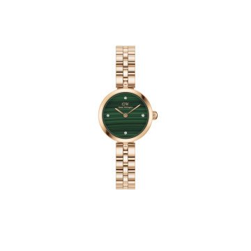 WOMEN WATCH DANIEL WELLINGTON  DW00100721 (22MM)