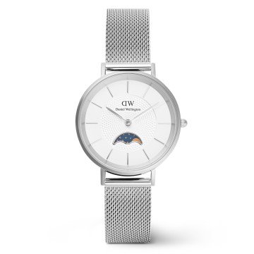 WOMEN WATCH DANIEL WELLINGTON  DW00100772 (32MM)