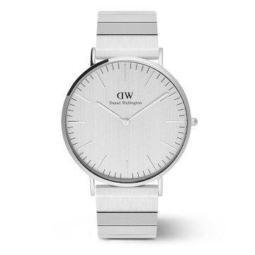 WOMEN WATCH DANIEL WELLINGTON  DW00100775 (40MM)