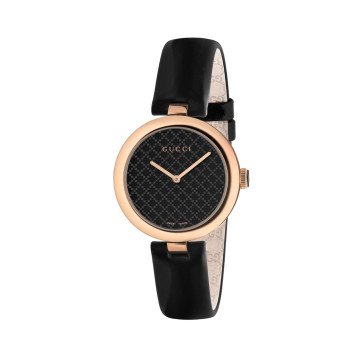 WOMEN WATCH GUCCI  YA141401 (32MM)