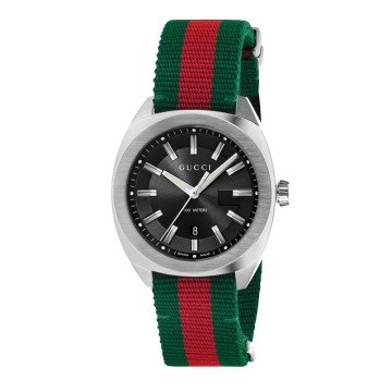 MAN WATCH GUCCI YA142305 (41MM) MAN WATCH GUCCI YA142305 (41MM)