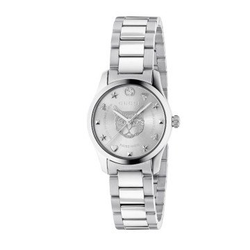 WOMEN WATCH GUCCI  YA126595 (27MM)