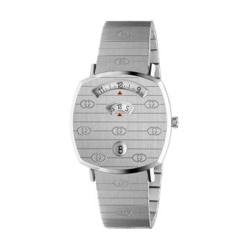 WOMEN WATCH GUCCI  YA157401 (35MM)