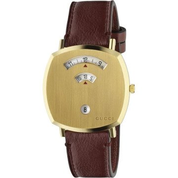 UNISEX WATCH GUCCI YA157405 (35MM) UNISEX WATCH GUCCI YA157405 (35MM)