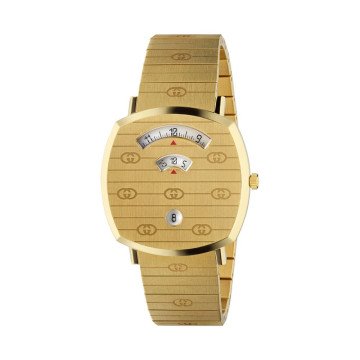 UNISEX WATCH GUCCI YA157409 (35MM) UNISEX WATCH GUCCI YA157409 (35MM)