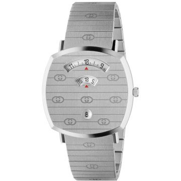 UNISEX WATCH GUCCI YA157410 (35MM) UNISEX WATCH GUCCI YA157410 (35MM)