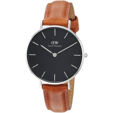 Unisex WATCH DANIEL WELLINGTON DW00100178 (32MM) Unisex WATCH DANIEL WELLINGTON DW00100178 (32MM)