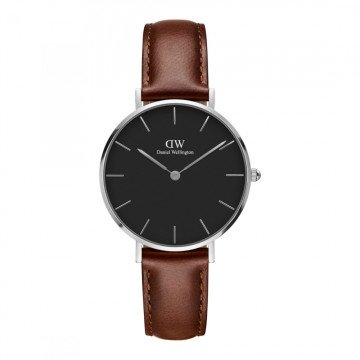 Unisex WATCH DANIEL WELLINGTON DW00100181 (32MM) Unisex WATCH DANIEL WELLINGTON DW00100181 (32MM)