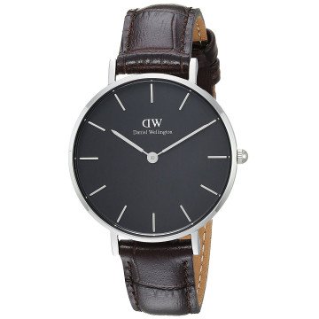 WOMAN WATCH DANIEL WELLINGTON  DW00100182 (32MM)