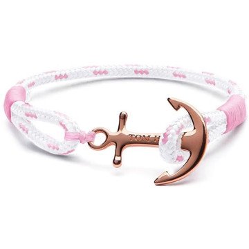 WOMEN BRACELET TOM HOPE TM0171 (TALLA S )
