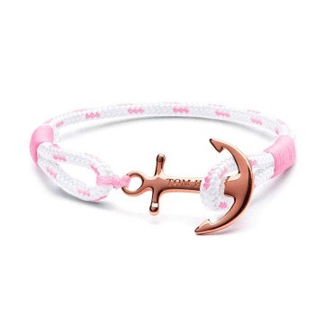 WOMAN WRIST TOM HOPE TM0172 (20CM )