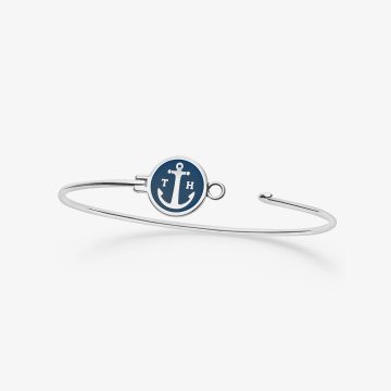 WOMAN BRACELET TOM HOPE TM0301 (19,5CM )
