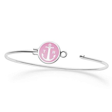 WOMAN BRACELET TOM HOPE TM0311 (19,5CM )