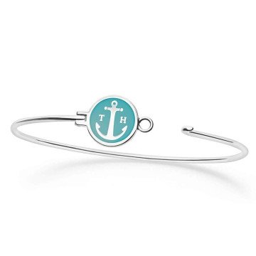 WOMAN BRACELET TOM HOPE TM0321 (19,5CM )