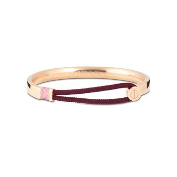 UNISEX BRACELET TOM HOPE TM0463 ( )