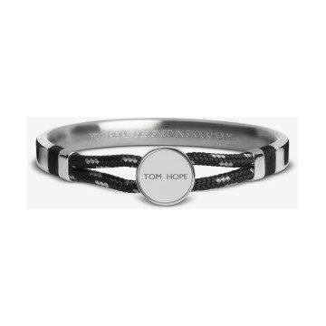 UNISEX BRACELET TOM HOPE TM0355 (L )