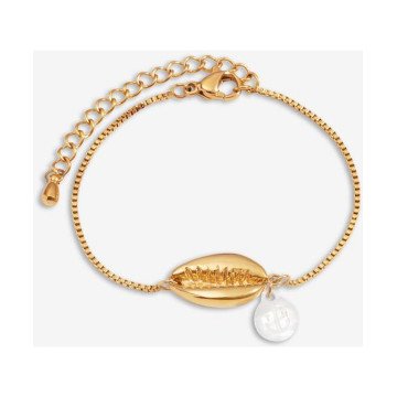WOMAN BRACELET TOM HOPE TM0613 ( )
