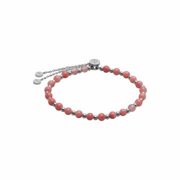 WOMAN BRACELET TOM HOPE TM0519 ( )