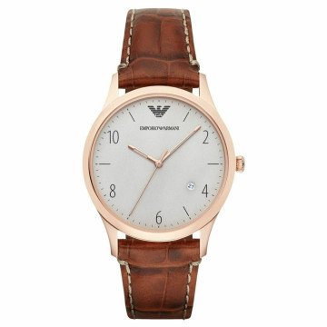 MAN WATCH ARMANI AR1866 (40MM) MAN WATCH ARMANI AR1866 (40MM)