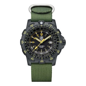 MAN WATCH LUMINOX  XL.8826.MI (45MM)